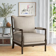 Langley street best sale belz 20 armchair